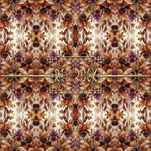 Load image into Gallery viewer, THE FALL FLORAL COLLECTION

