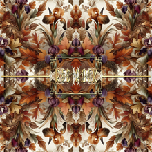 Load image into Gallery viewer, THE FALL FLORAL COLLECTION
