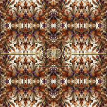 Load image into Gallery viewer, THE FALL FLORAL COLLECTION
