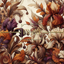Load image into Gallery viewer, THE FALL FLORAL COLLECTION
