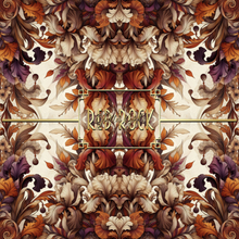 Load image into Gallery viewer, THE FALL FLORAL COLLECTION

