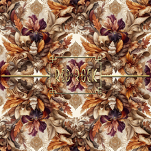 Load image into Gallery viewer, THE FALL FLORAL COLLECTION

