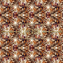 Load image into Gallery viewer, THE FALL FLORAL COLLECTION
