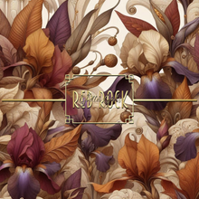 Load image into Gallery viewer, THE FALL FLORAL COLLECTION
