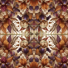 Load image into Gallery viewer, THE FALL FLORAL COLLECTION
