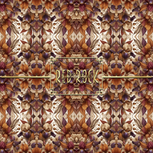 Load image into Gallery viewer, THE FALL FLORAL COLLECTION
