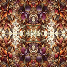 Load image into Gallery viewer, THE FALL FLORAL COLLECTION
