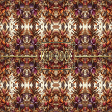 Load image into Gallery viewer, THE FALL FLORAL COLLECTION
