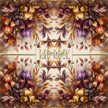 Load image into Gallery viewer, THE FALL FLORAL COLLECTION
