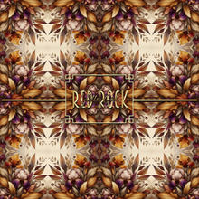Load image into Gallery viewer, THE FALL FLORAL COLLECTION
