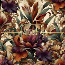 Load image into Gallery viewer, THE FALL FLORAL COLLECTION

