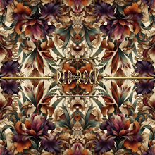 Load image into Gallery viewer, THE FALL FLORAL COLLECTION
