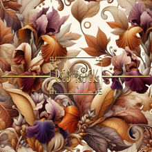 Load image into Gallery viewer, THE FALL FLORAL COLLECTION
