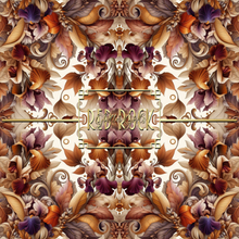 Load image into Gallery viewer, THE FALL FLORAL COLLECTION

