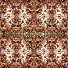 Load image into Gallery viewer, THE FALL FLORAL COLLECTION
