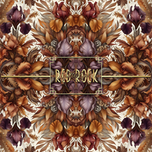 Load image into Gallery viewer, THE FALL FLORAL COLLECTION
