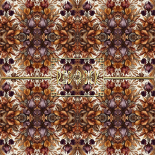 Load image into Gallery viewer, THE FALL FLORAL COLLECTION

