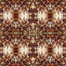 Load image into Gallery viewer, THE FALL FLORAL COLLECTION
