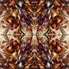 Load image into Gallery viewer, THE FALL FLORAL COLLECTION

