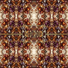 Load image into Gallery viewer, THE FALL FLORAL COLLECTION
