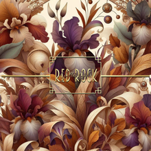 Load image into Gallery viewer, THE FALL FLORAL COLLECTION
