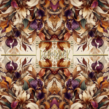 Load image into Gallery viewer, THE FALL FLORAL COLLECTION
