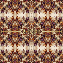 Load image into Gallery viewer, THE FALL FLORAL COLLECTION
