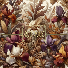 Load image into Gallery viewer, THE FALL FLORAL COLLECTION
