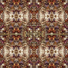 Load image into Gallery viewer, THE FALL FLORAL COLLECTION
