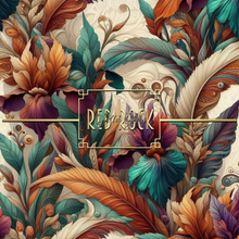 Load image into Gallery viewer, THE FALL FLORAL COLLECTION

