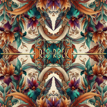 Load image into Gallery viewer, THE FALL FLORAL COLLECTION
