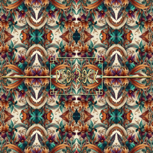 Load image into Gallery viewer, THE FALL FLORAL COLLECTION
