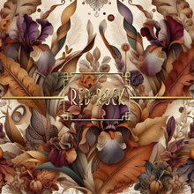 Load image into Gallery viewer, THE FALL FLORAL COLLECTION
