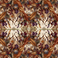 Load image into Gallery viewer, THE FALL FLORAL COLLECTION
