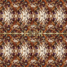 Load image into Gallery viewer, THE FALL FLORAL COLLECTION
