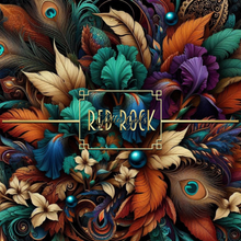 Load image into Gallery viewer, THE FALL FLORAL COLLECTION
