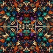 Load image into Gallery viewer, THE FALL FLORAL COLLECTION
