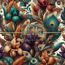 Load image into Gallery viewer, THE FALL FLORAL COLLECTION
