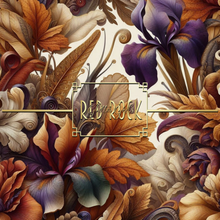 Load image into Gallery viewer, THE FALL FLORAL COLLECTION
