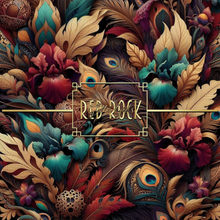 Load image into Gallery viewer, THE FALL FLORAL COLLECTION
