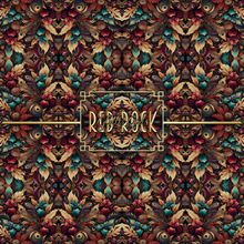 Load image into Gallery viewer, THE FALL FLORAL COLLECTION
