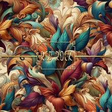 Load image into Gallery viewer, THE FALL FLORAL COLLECTION
