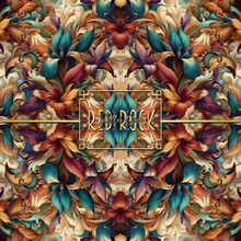 Load image into Gallery viewer, THE FALL FLORAL COLLECTION
