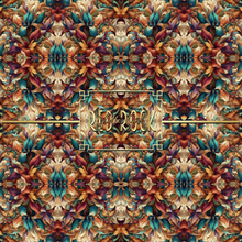 Load image into Gallery viewer, THE FALL FLORAL COLLECTION
