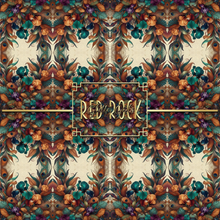 Load image into Gallery viewer, THE FALL FLORAL COLLECTION
