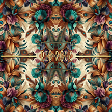 Load image into Gallery viewer, THE FALL FLORAL COLLECTION
