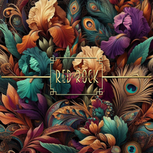 Load image into Gallery viewer, THE FALL FLORAL COLLECTION
