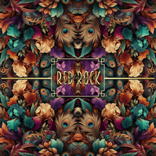 Load image into Gallery viewer, THE FALL FLORAL COLLECTION
