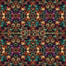 Load image into Gallery viewer, THE FALL FLORAL COLLECTION
