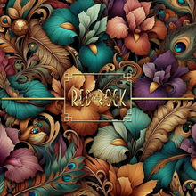 Load image into Gallery viewer, THE FALL FLORAL COLLECTION
